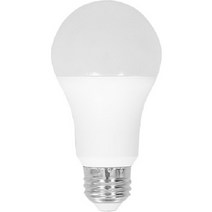 마켓비 E26 LED 스마트 색상조절 블루투스 전구 9W 컬러 9856.0612, 단일옵션, 1개