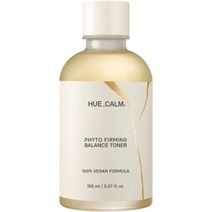휴캄 킨츠키 밸런스 토너, 150ml, 1개