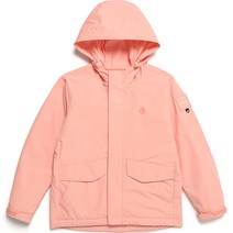 블랙야크키즈 아동용 BKS 로몬드 자켓