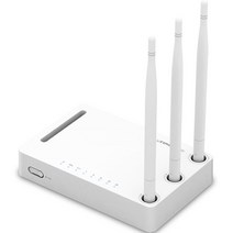 ipTIME 유무선 공유기, N704SE, 1개