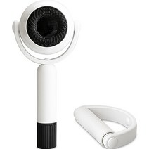오스너 아이스핀컷 6중날 무선 보풀제거기, BZ-3001, 블랙
