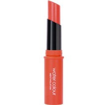 멘소래담 워터컬러 립밤, 02 슈가코랄, 3g, 1개