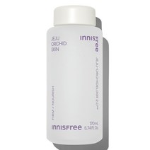 이니스프리 한란 스킨, 170ml, 1개