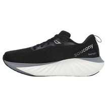 Saucony Triumph 22