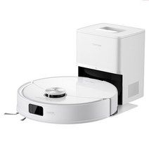 로보락 S8 Pro Plus