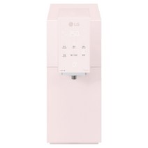 LG 퓨리케어 오브제컬렉션 맞춤 lite 정수기 WD520AWB