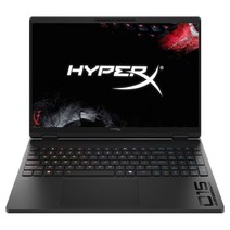HP OMEN 15 15-gb0044AX