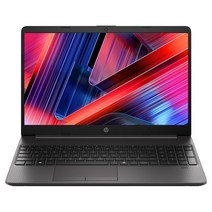 HP 250R G9 15 코어 i5