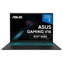 ASUS Gaming V16 V3607VH-TK126