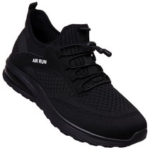 유세븐 남성용 에어런 운동화 9800