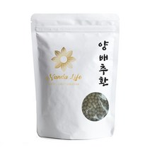 난다라이프 저온가공 하루건강 양배추환, 200g, 1개