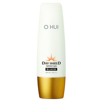 오휘 퍼펙트선 블랙 SPF50+ PA++++, 50ml, 1개