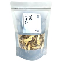 김치단맛감초 판매순위 1위 상품의 리뷰와 가격비교