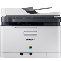 [sc-p704] HP8028 팩스복합기+무한잉크프린터기(400ml), HP8028 새제품 + 무한잉크(400ml)