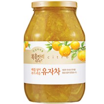 판매순위 상위인 고흥식품 중 리뷰 좋은 제품 소개