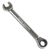 세인 라쳇렌치-1 22mm, 1개