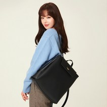 세인트스코트 여성용 루카스 백팩