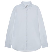 닥스 남성용 티엠지 옥스포드 셔츠