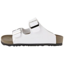 단골언니 투버클 베이직 이네딧 슬리퍼