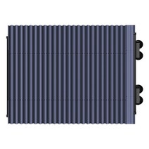 어반카 차량용 햇빛가리개 65cm, 혼합색상, 1개