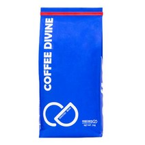커피디바인 스위트블렌드 원두커피, 핸드드립/커피메이커, 1kg