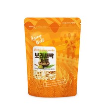 감성먹거리 보리새싹가루, 300g, 1개