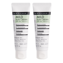 동남아시아 여행시 필요한 여행 아이템 추천