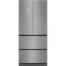 [딤채156리터] 냉장고 중고김치냉장고 딤채 156리터 스탠드형 3도어