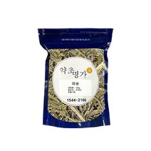 약초명가 와송, 100g, 1개