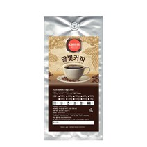 달빛커피 케냐 AA 원두커피, 핸드드립, 500g, 1개