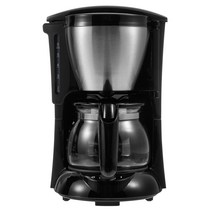 홈플래닛 클래식 커피메이커 0.6L