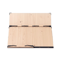 동아 퍼스트 위너60SE 2단 와이드 독서대, 혼합색상