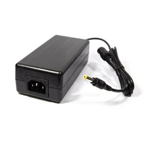 마하링크 국산 24V 7A 다용도 아답터, ML-PWDC08A