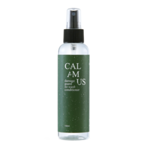 와이티디 칼라무스 데미지가드 노워시 컨디셔너 플로럴 머스크 향, 1개, 150ml