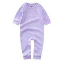 스타도어 미니캐릭터 베이비우주복