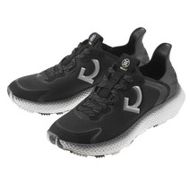 지포어 남성용 G4 MG4X2 골프 운동화