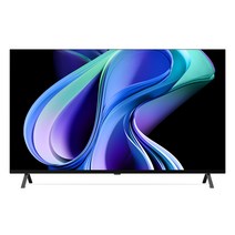 LG전자 4K UHD 올레드 TV, 138cm(55인치), OLED55A3ENA, 벽걸이형, 방문설치