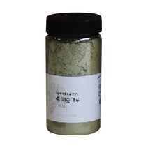 방유당 쑥 미숫가루, 1개, 250g
