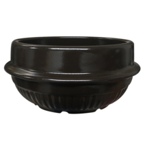 해피정 직화찌개솥 해장기A 5호, 1개, 5호(지름 166mm)