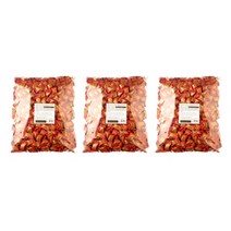 일광제과 고려홍삼캔디, 3kg, 3개