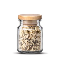 꽃을담다 오리지널 아카시아꽃차, 10g, 1개입, 1개