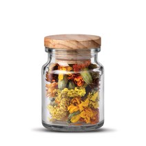 꽃을담다 오리지널 메리골드꽃차, 10g, 1개, 1개