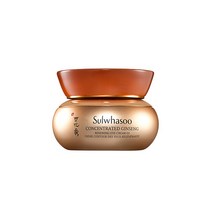 설화수 자음생아이크림, 20ml, 1개