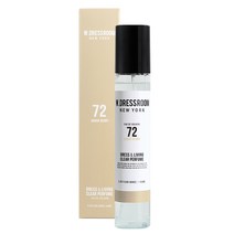 더블유드레스룸 드레스 리빙 클리어 퍼퓸 S2 150ml, No 72 슈가베리, 1개