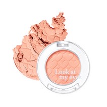 에뛰드 룩 앳 마이 아이즈 카페 2g, 1개, PK001 피치라떼