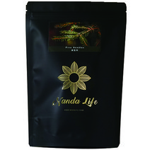 난다라이프 솔잎차, 1g, 50개입, 1개