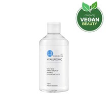 글로우몬스터 저분자 히아루론산 1퍼센트 원액, 250ml, 1개