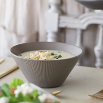 오덴세 아틀리에 노드 국공기, 소일브라운, 1개