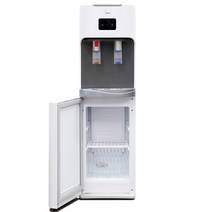 LG전자 오브제 J814MEE35 얼음정수기냉장고/양문형