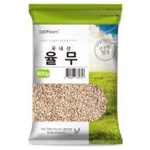 국산현미율무잡곡율무쌀 구매하고 무료배송